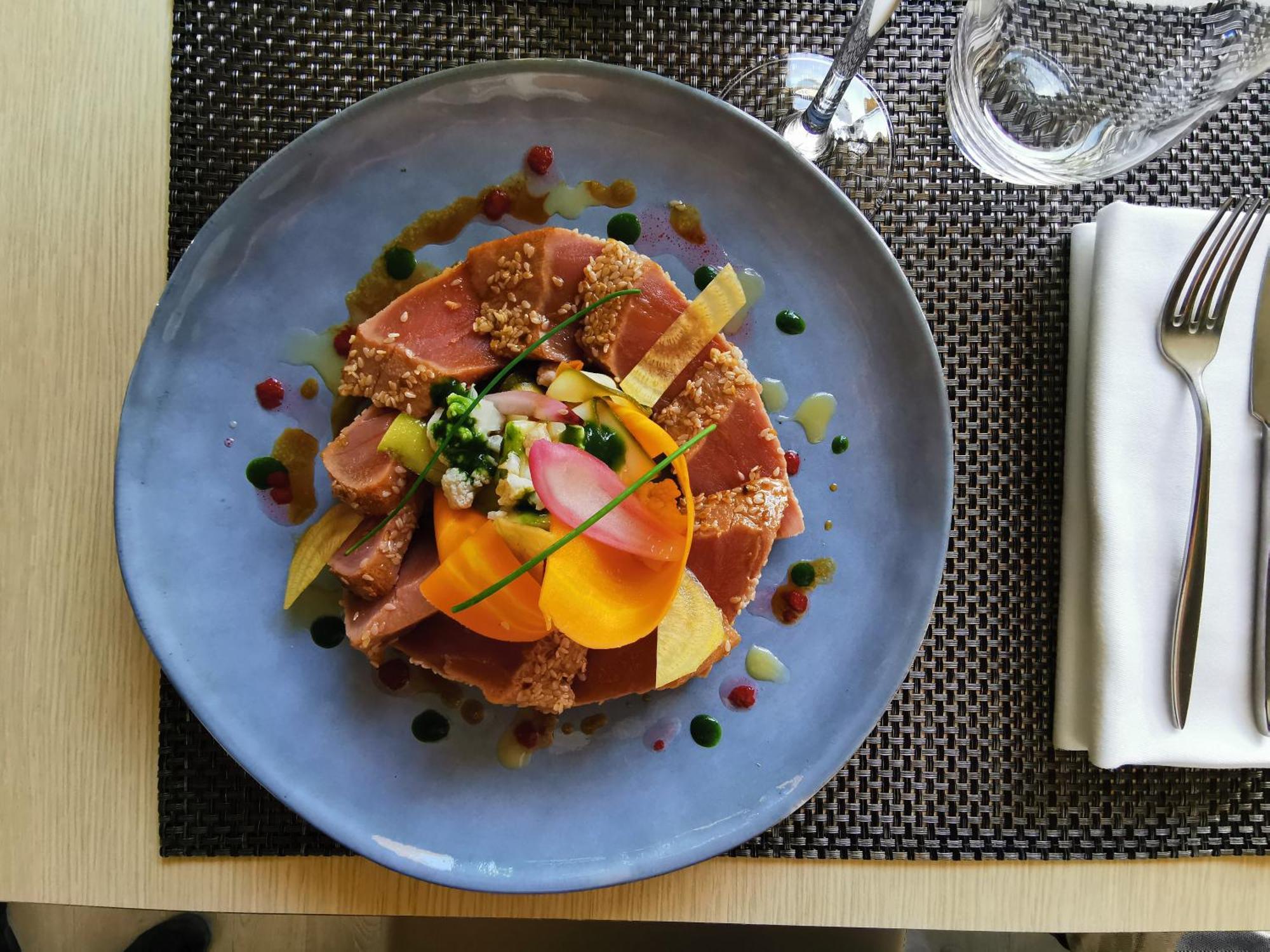 Hotel & Spa Vitalparc, The Originals Collection ลากาโน ภายนอก รูปภาพ